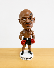 Carica l'immagine nel visualizzatore di Gallery, BOXE - MIKE
