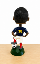 Carica l'immagine nel visualizzatore di Gallery, CALCIO - FRANCIA KYLIAN N° 10
