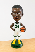 Carica l'immagine nel visualizzatore di Gallery, BASKET - GIANNIS N° 34
