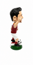 Carica l'immagine nel visualizzatore di Gallery, CALCIO - FRANCESCO ROMA
