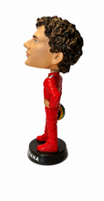 Carica l'immagine nel visualizzatore di Gallery, F1 - AYRTON BRASILE
