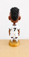 Carica l'immagine nel visualizzatore di Gallery, CALCIO - REAL JUNIOR V N° 7
