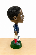 Carica l'immagine nel visualizzatore di Gallery, CALCIO - FRANCIA KYLIAN N° 10

