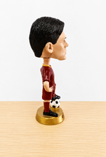 Carica l'immagine nel visualizzatore di Gallery, CALCIO - PAULO N° 21
