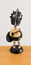 Carica l'immagine nel visualizzatore di Gallery, GLADIATORE ROMANO
