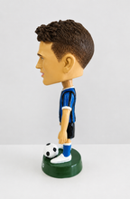 Carica l'immagine nel visualizzatore di Gallery, CALCIO - LAUTARO N° 10
