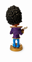 Carica l'immagine nel visualizzatore di Gallery, MUSICA - JIMI
