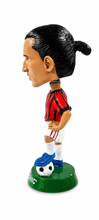 Carica l'immagine nel visualizzatore di Gallery, CALCIO - ZLATAN N° 11
