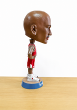 Carica l'immagine nel visualizzatore di Gallery, BASKET - MICHAEL N° 23

