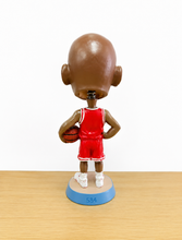 Carica l'immagine nel visualizzatore di Gallery, BASKET - MICHAEL N° 23

