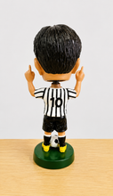 Carica l'immagine nel visualizzatore di Gallery, CALCIO - KENAN N° 10
