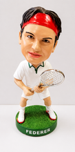 Carica l'immagine nel visualizzatore di Gallery, TENNIS - ROGER SVIZZERA
