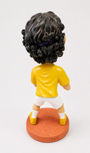 Carica l'immagine nel visualizzatore di Gallery, TENNIS - RAFAEL SPAGNA
