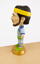 Carica l'immagine nel visualizzatore di Gallery, CALCIO - GIGI N° 1
