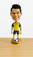 Carica l'immagine nel visualizzatore di Gallery, CALCIO - CRISTIANO AL-NASSR N° 7

