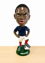 Carica l'immagine nel visualizzatore di Gallery, CALCIO - FRANCIA KYLIAN N° 10
