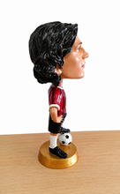 Carica l'immagine nel visualizzatore di Gallery, CALCIO - PAOLO N° 3 CAPITANO
