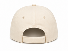 Carica l'immagine nel visualizzatore di Gallery, CAPPELLO - COMACCHIO - TIMONE ITALIA - BEIGE

