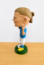 Carica l'immagine nel visualizzatore di Gallery, CALCIO - ERLING
