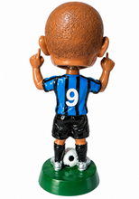 Carica l'immagine nel visualizzatore di Gallery, CALCIO - FENOMENO
