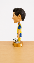 Carica l'immagine nel visualizzatore di Gallery, CALCIO - CRISTIANO AL-NASSR N° 7
