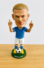 Carica l'immagine nel visualizzatore di Gallery, CALCIO - ERLING
