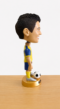 Carica l'immagine nel visualizzatore di Gallery, CALCIO - CRISTIANO AL-NASSR N° 7
