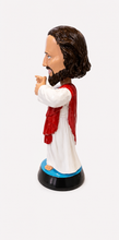 Carica l'immagine nel visualizzatore di Gallery, JESUS - GESU' CRISTO
