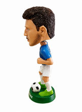 Carica l'immagine nel visualizzatore di Gallery, CALCIO - PATRIK N° 63

