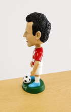 Carica l'immagine nel visualizzatore di Gallery, CALCIO - CROAZIA IVAN N° 4
