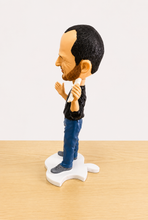 Carica l'immagine nel visualizzatore di Gallery, JOBS APPLE

