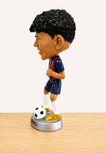 Carica l'immagine nel visualizzatore di Gallery, CALCIO - BARCA LAMINE N° 19
