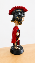 Carica l'immagine nel visualizzatore di Gallery, CENTURIONE ROMANO
