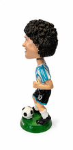 Carica l'immagine nel visualizzatore di Gallery, CALCIO - ARGENTINA DIEGO ARMANDO N° 10
