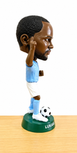 Carica l'immagine nel visualizzatore di Gallery, CALCIO - ROMERO N° 9
