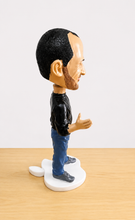 Carica l'immagine nel visualizzatore di Gallery, JOBS APPLE

