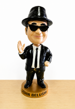 Carica l'immagine nel visualizzatore di Gallery, MUSICA / MOVIE - BELUSHI

