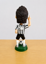 Carica l'immagine nel visualizzatore di Gallery, CALCIO - ALESSANDRO PINTURICCHIO N° 10
