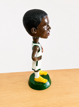 Carica l'immagine nel visualizzatore di Gallery, BASKET - GIANNIS N° 34
