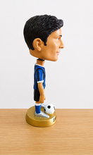 Carica l'immagine nel visualizzatore di Gallery, CALCIO - JAVIER N° 4
