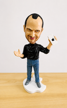 Carica l'immagine nel visualizzatore di Gallery, JOBS APPLE

