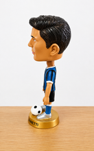 Carica l'immagine nel visualizzatore di Gallery, CALCIO - JAVIER N° 4
