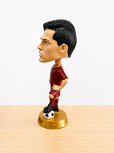 Carica l'immagine nel visualizzatore di Gallery, CALCIO - PAULO N° 21
