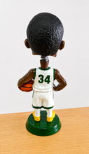 Carica l'immagine nel visualizzatore di Gallery, BASKET - GIANNIS N° 34
