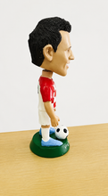 Carica l'immagine nel visualizzatore di Gallery, CALCIO - CROAZIA IVAN N° 4
