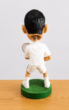 Carica l'immagine nel visualizzatore di Gallery, TENNIS - NOVAK SERBIA
