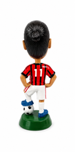 Carica l'immagine nel visualizzatore di Gallery, CALCIO - ZLATAN N° 11
