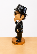 Carica l'immagine nel visualizzatore di Gallery, MUSICA / MOVIE - BELUSHI
