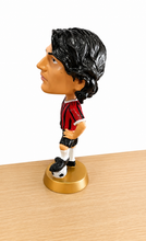 Carica l'immagine nel visualizzatore di Gallery, CALCIO - PAOLO N° 3 CAPITANO
