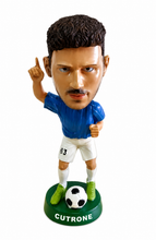 Carica l'immagine nel visualizzatore di Gallery, CALCIO - PATRIK N° 63
